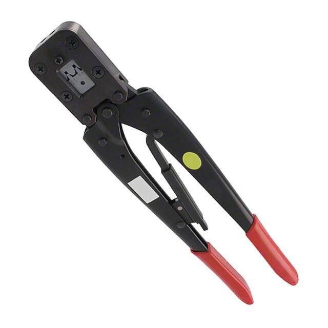 CT160-3-MX52JAE Electronics