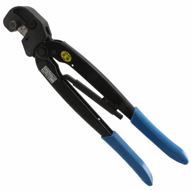 CT170-14B-MX23JAE Electronics