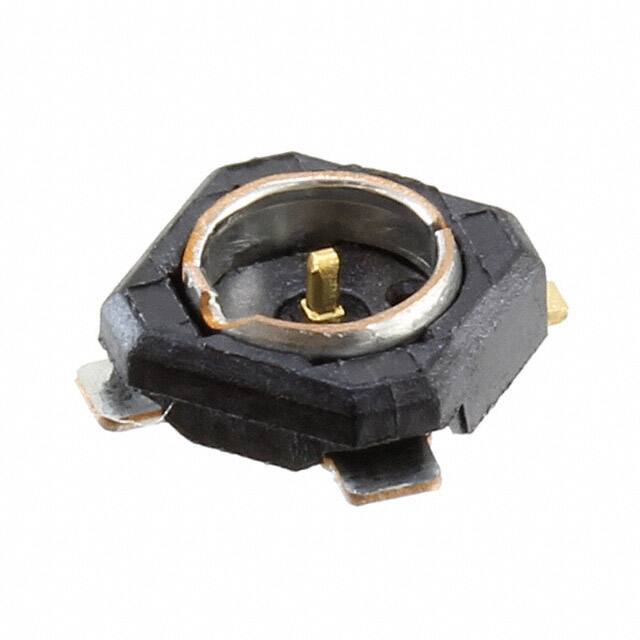 CV10-RP-M-0JAE Electronics