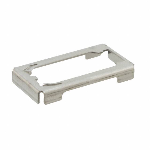 D029-50198JAE Electronics