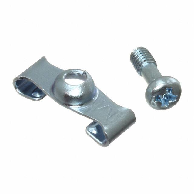 D20419-16JRJAE Electronics