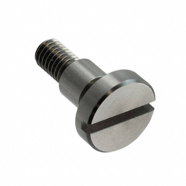 D250-50632JAE Electronics