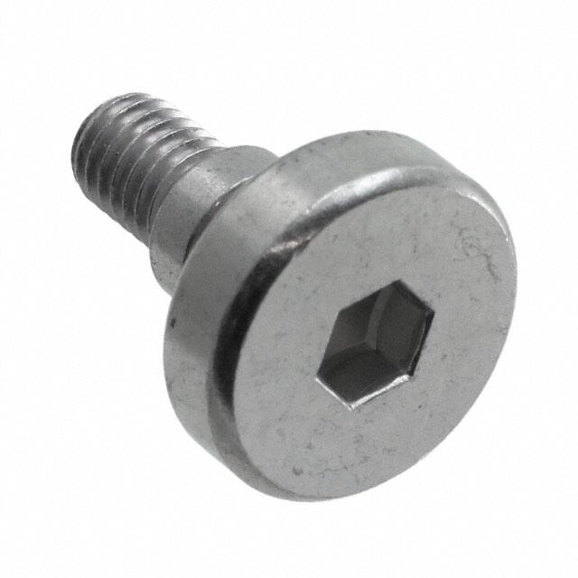 D250-50690JAE Electronics