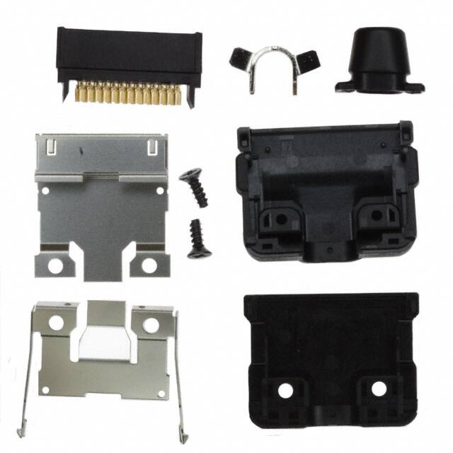DA1P026M92EJAE Electronics