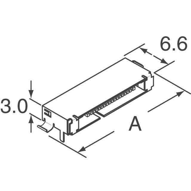 DA1R010H91EJAE Electronics