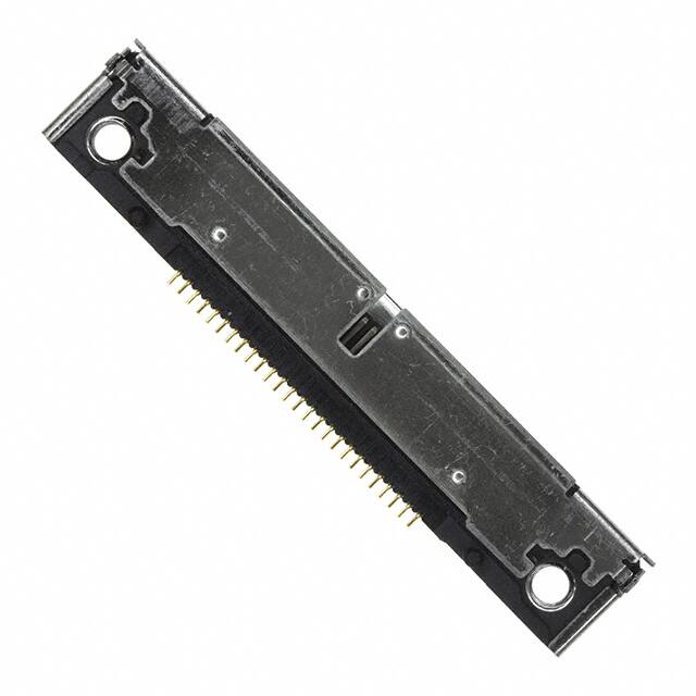 DA1R026L91EJAE Electronics