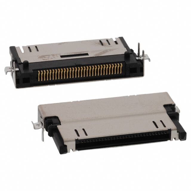 DD1B030HA1R500JAE Electronics
