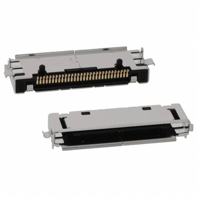DD1R030HA1R1300JAE Electronics