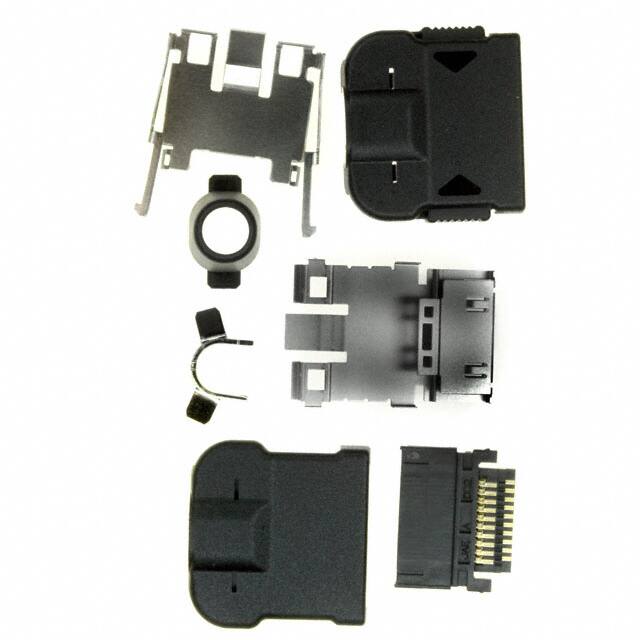 DD2P040MA1JAE Electronics