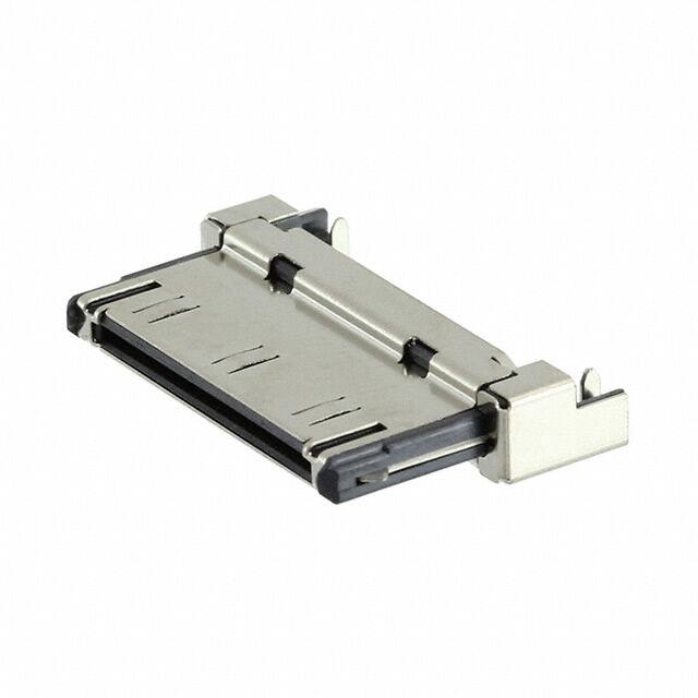 DD4PA40MA1R900JAE Electronics