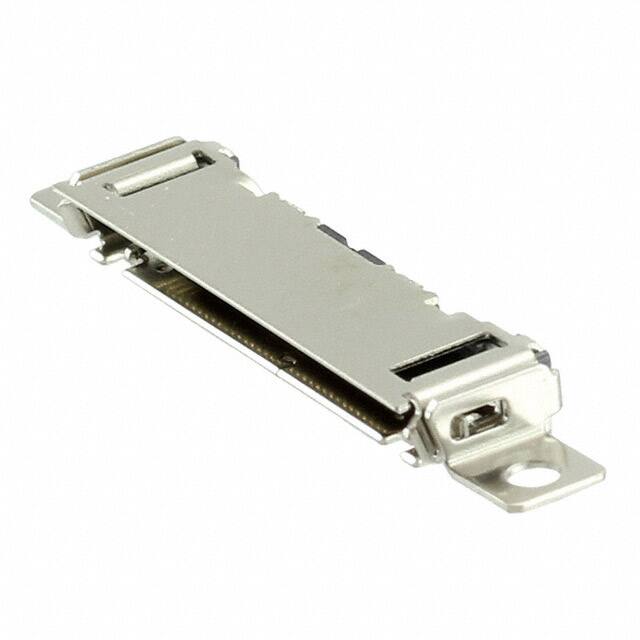DD4RA40JA1R1500JAE Electronics