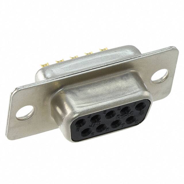 DE-9SF-NJAE Electronics