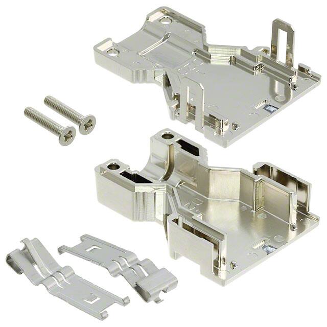 DF02D020A11JAE Electronics