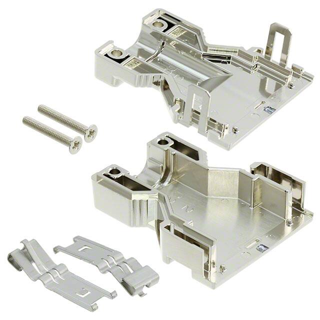 DF02D026A21JAE Electronics