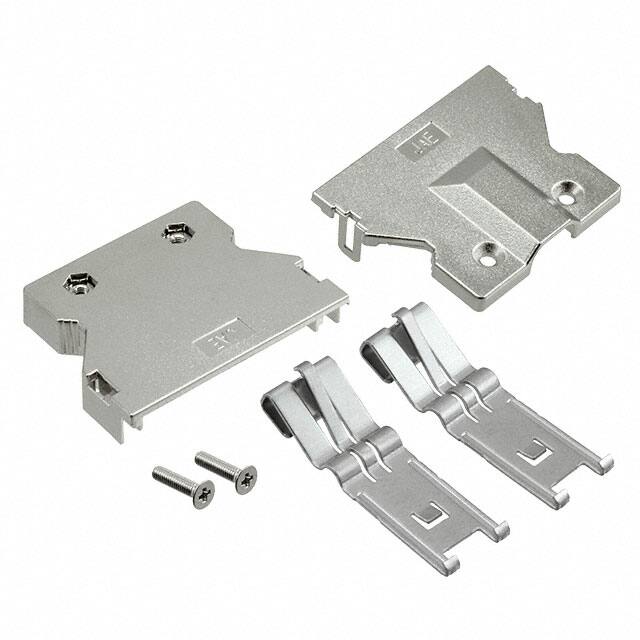 DF02D050A21JAE Electronics