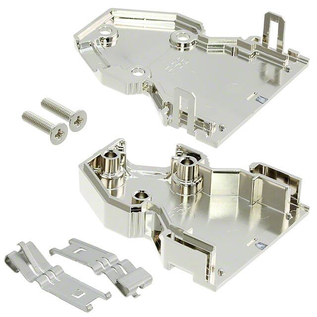 DF02F036A11JAE Electronics