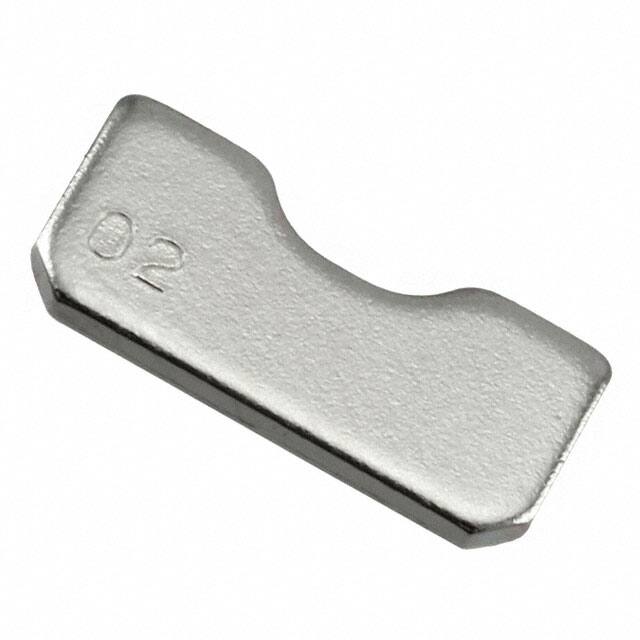 DF02HCLP02AJAE Electronics