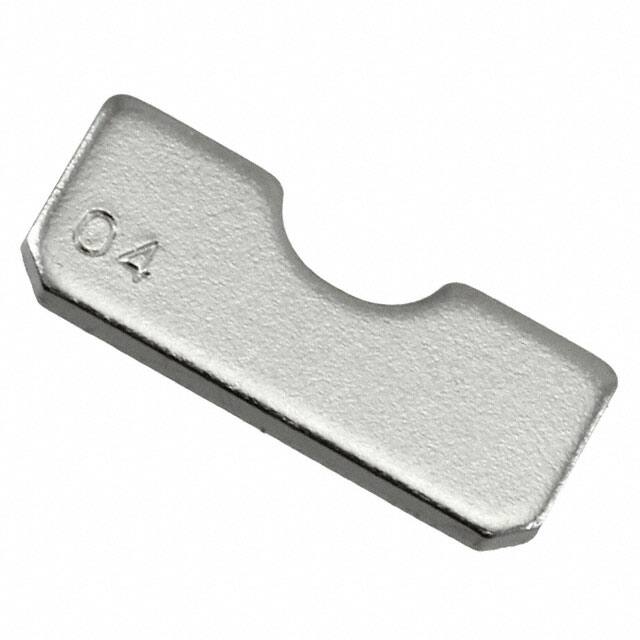 DF02HCLP04BJAE Electronics