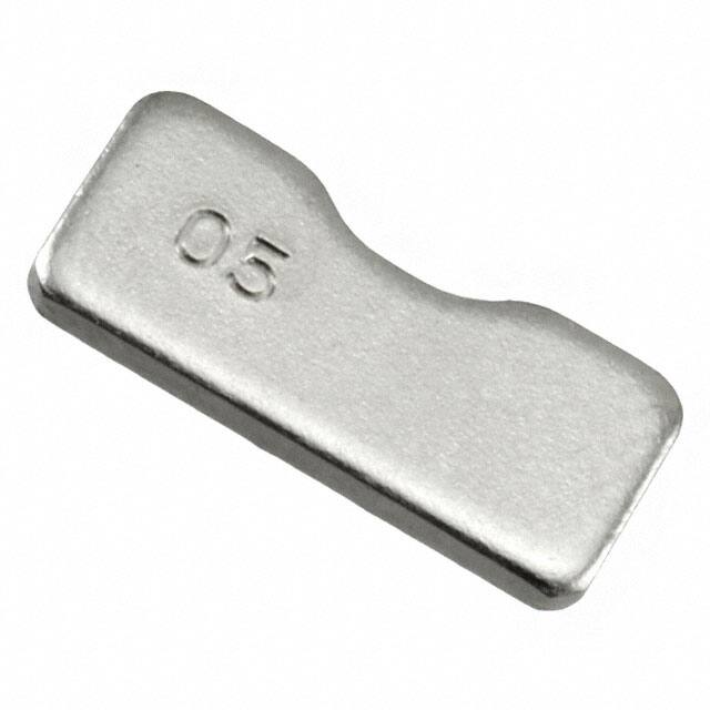 DF02HCLP05AJAE Electronics