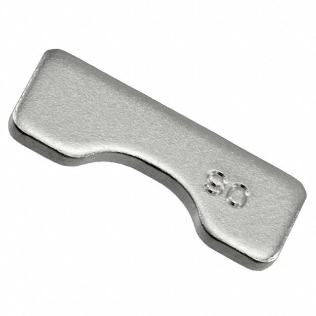 DF02HCLP06BJAE Electronics