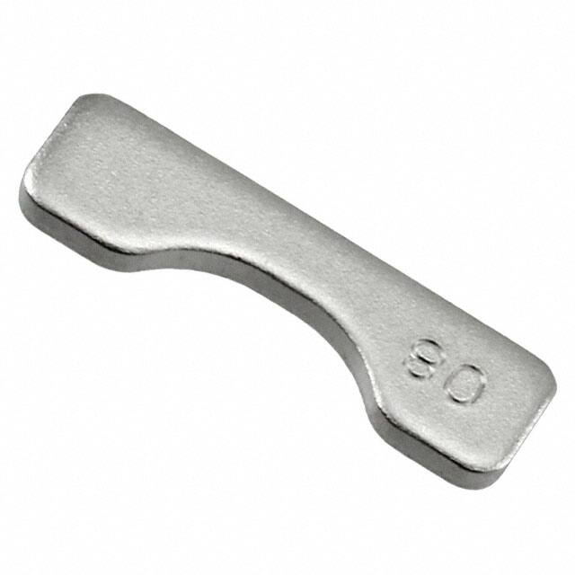 DF02HCLP08BJAE Electronics