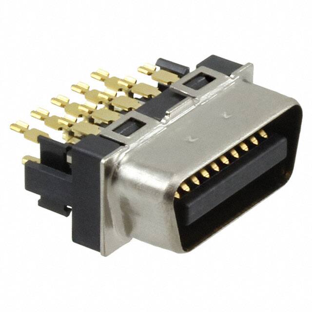 DF02P020F22A1JAE Electronics