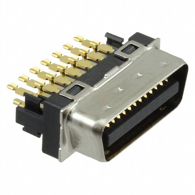DF02P026F22A1JAE Electronics