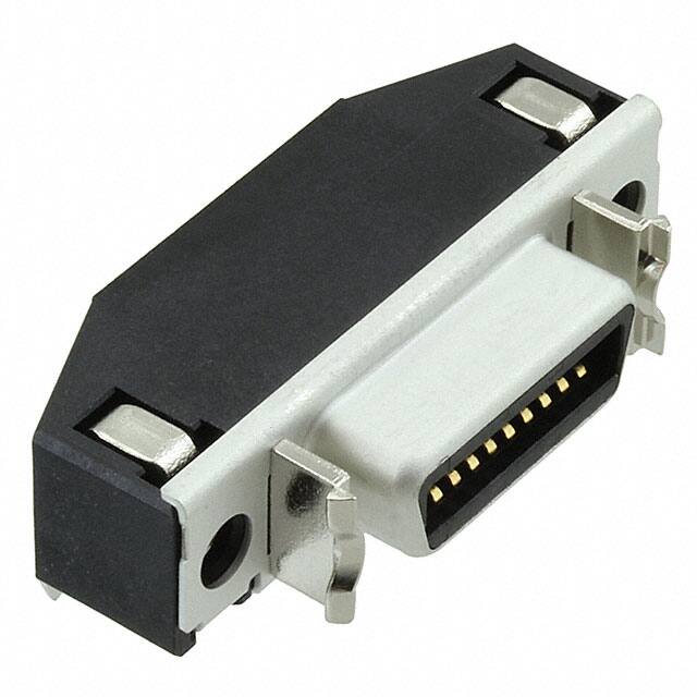 DF02R020NA3JAE Electronics