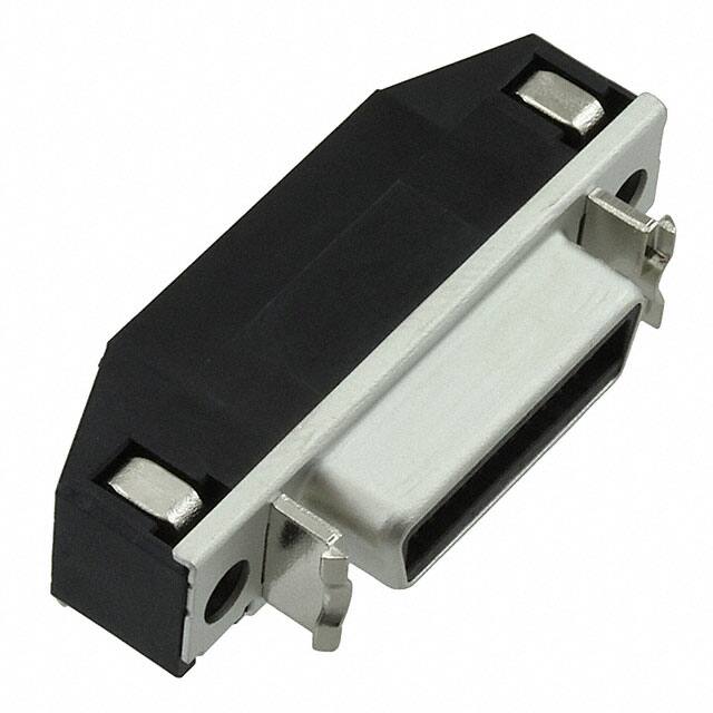 DF02R026NA3JAE Electronics