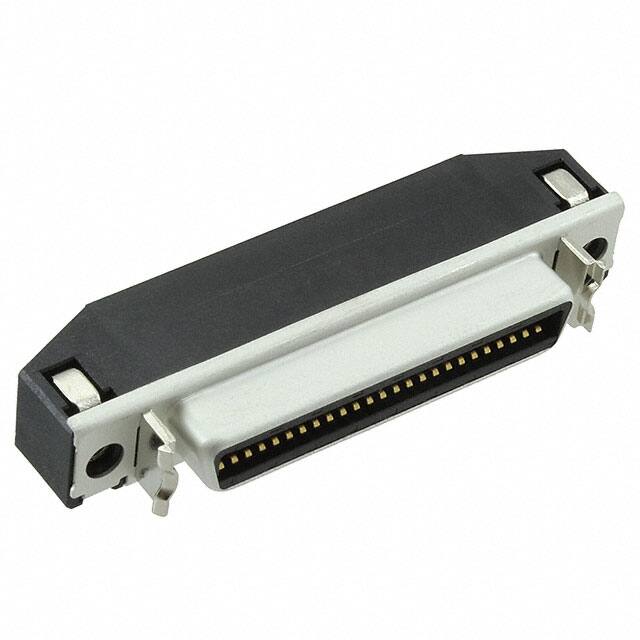 DF02R050NA3JAE Electronics