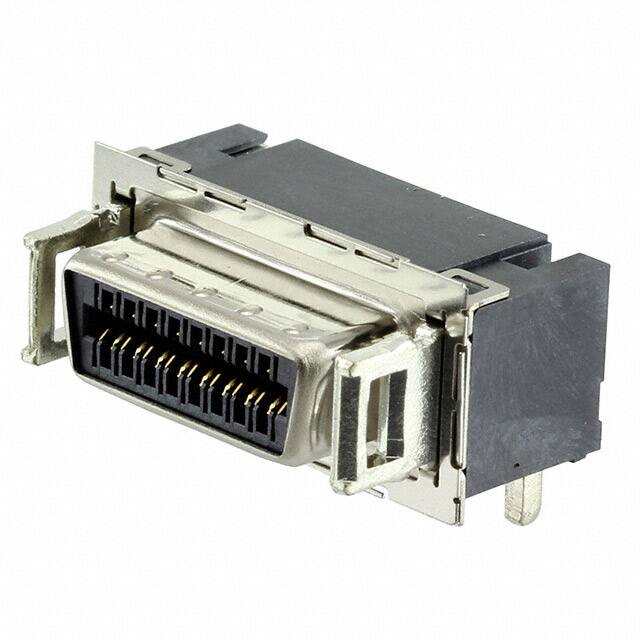 DG1R025HS8E250JAE Electronics