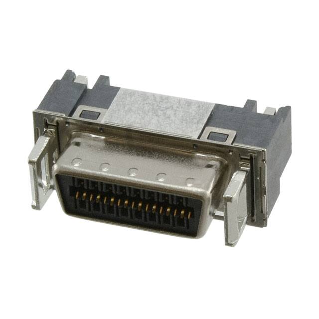 DG1R025HSAE250JAE Electronics