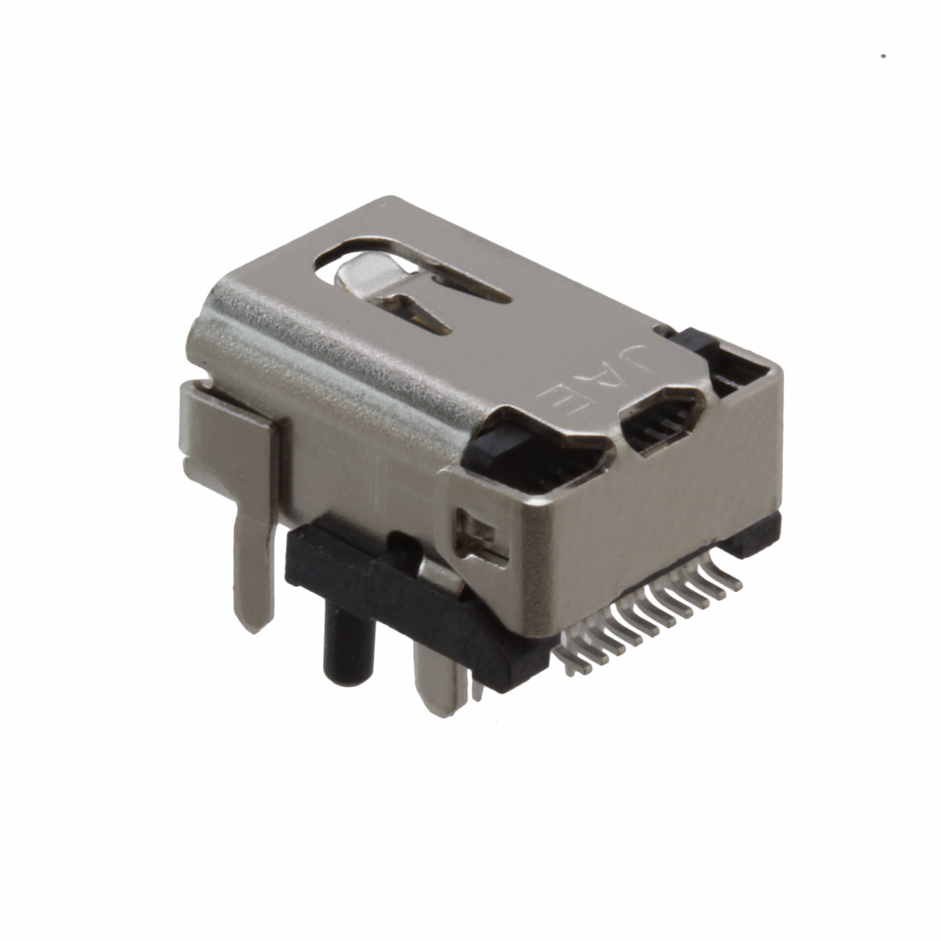 DP3R020RU32JQ1JAE Electronics