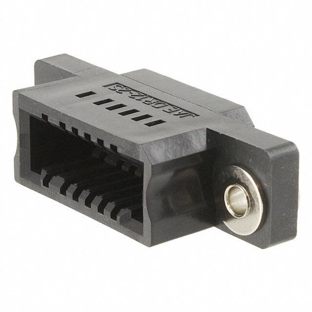 DR-12-2SC-F0RJAE Electronics