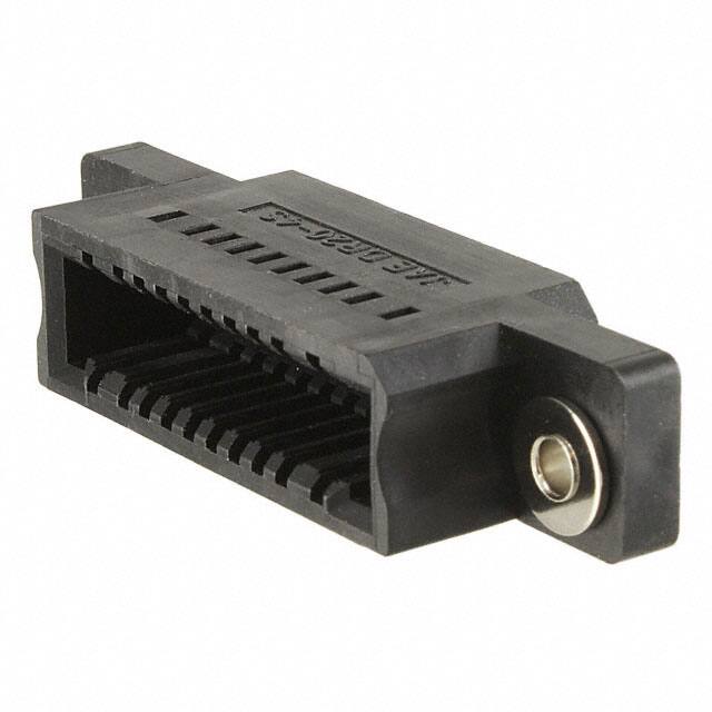 DR-20-4SC-F0RJAE Electronics