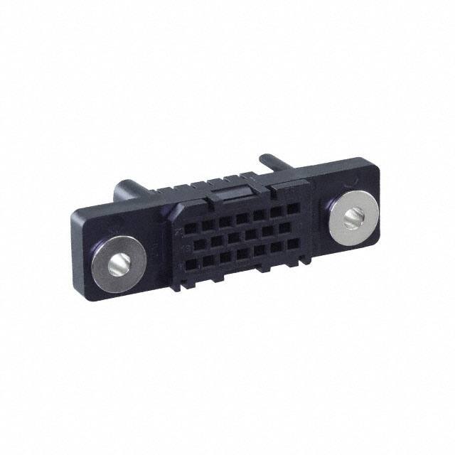 DRA-20SC-F0RJAE Electronics