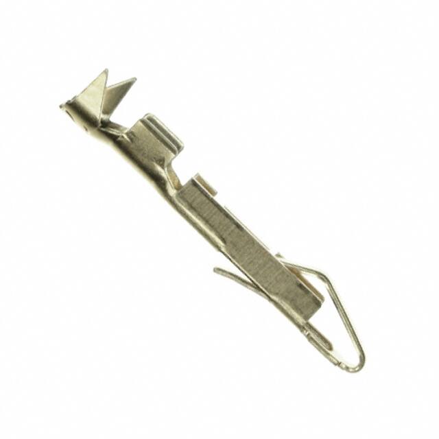 DR-SC20-1-7000JAE Electronics
