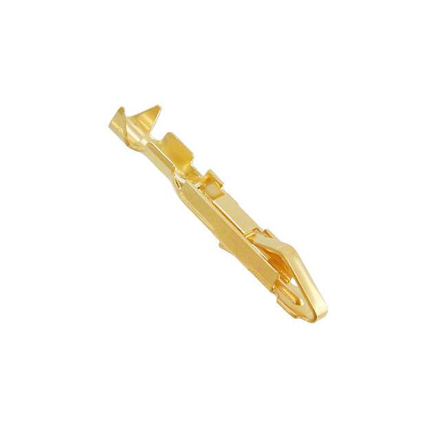 DR-SC24-1-7000JAE Electronics