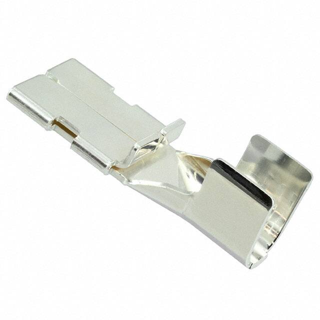 DW05P01CAG1JAE Electronics