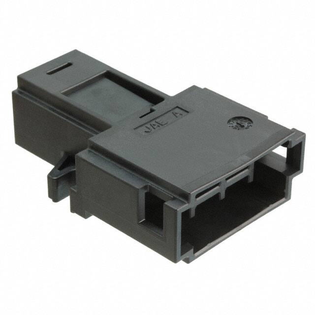 DW05P01CZZ1JAE Electronics