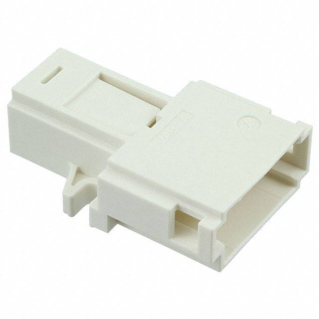 DW05P01CZZ2JAE Electronics