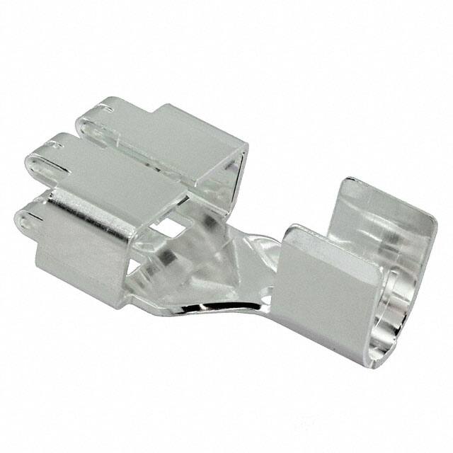 DW05S01CAG1JAE Electronics