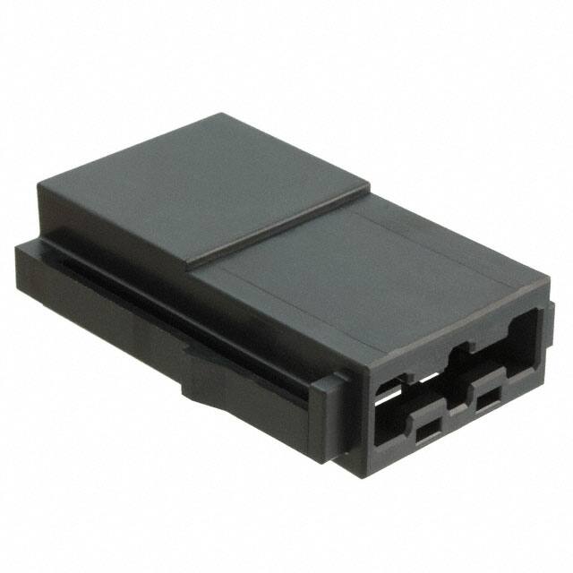DW05S01CZZ1JAE Electronics