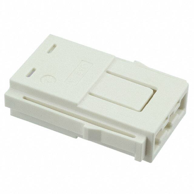DW05S01CZZ2JAE Electronics