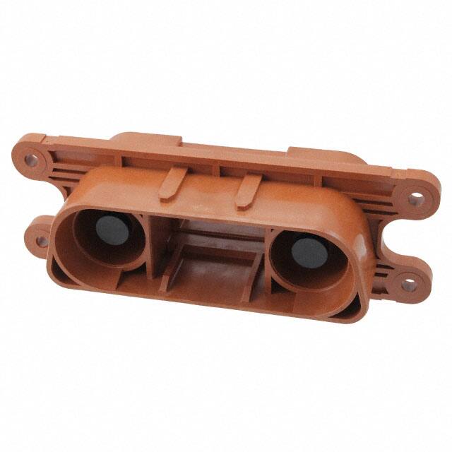 DW1P002ZH1JAE Electronics