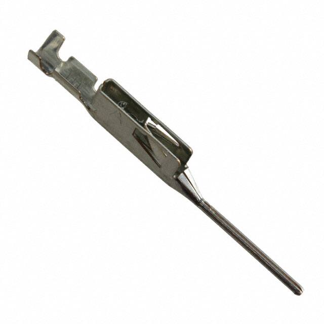 DW1P04K4F1JAE Electronics