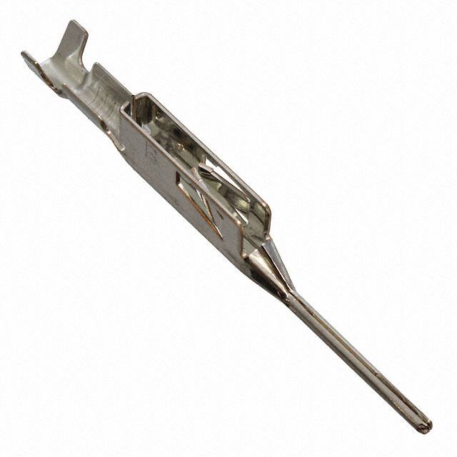 DW1P04K4F2JAE Electronics