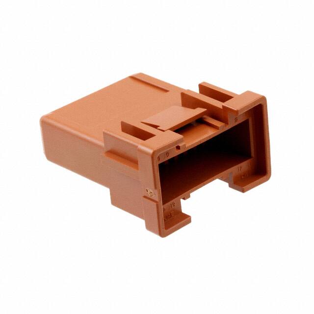 DW1R020JAE Electronics