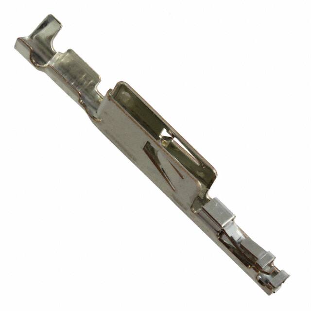 DW1S04K4F1JAE Electronics