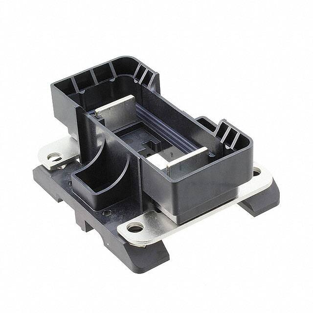DW2P002ZH1JAE Electronics